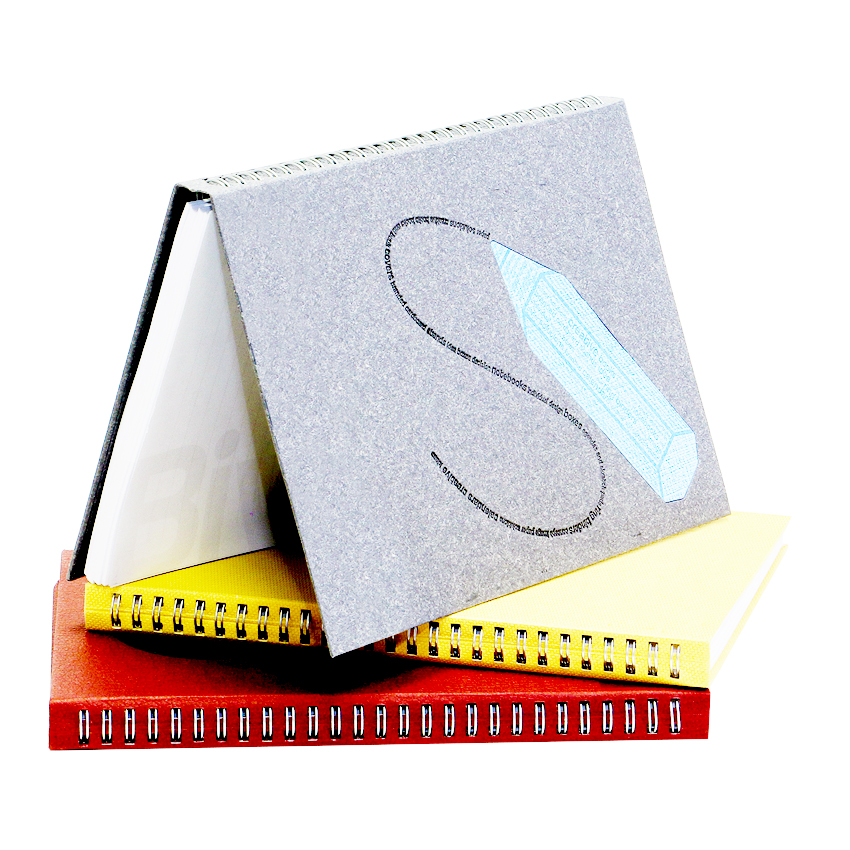 notebook-semihidden-wire-o-binding